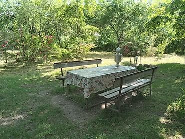yasmada satılan torpaqlar: 81 kv. m, 2 otaqlı, İşıq — 8