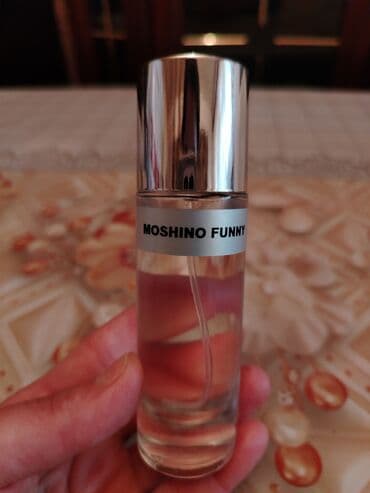 пробники и миниатюры: Kosmetik dəst, >10 məhsul, Yeni, Ünvandan götürmə — 26