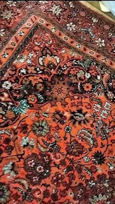Xalça Dekorativ, Azərbaycan, Kredit yoxdur lalafo.az -da Xalça Dekorativ, Azərbaycan, Kredit yoxdur
