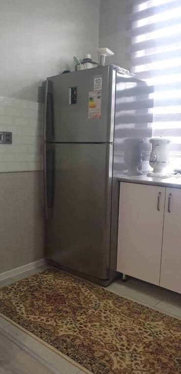 bina evlərinin satışı: 2 otaqlı, Yeni tikili, 50 kv. m — 2