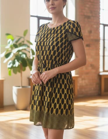 mingecevir qizil instagram: Don 38 r. turkiye. 40m. yeni — 1