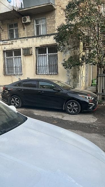 kredit masin ucuz: Hazir lizing 4500 35 ay 870 manat vin temiz ela veziyetde — 3