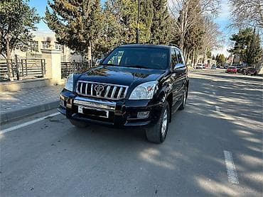 Salam maşin super vəziyyətdədir most karobka mator idealdır karobkanin