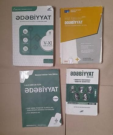 python proqramlaşdırma dili pdf: Kitablar satılır. yaxşı vəziyyətdədirlər. ünvan Bakı. vatcap aktivdir — 7