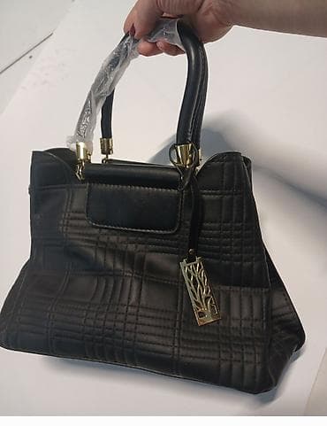 mi watch lite: Pulqabı, Eko dəri — 1