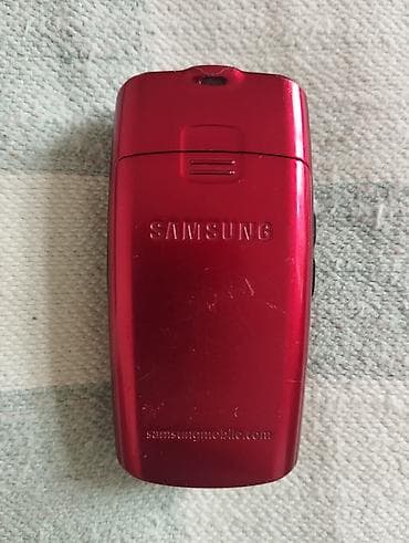 hyperx cloud alpha s: Samsung rəng - Qırmızı, Düyməli — 4
