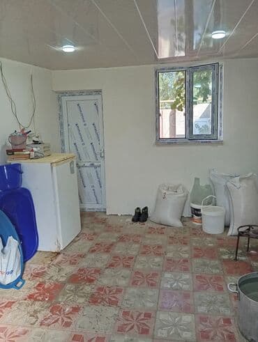 yevlax iş: Satılır. Təcili deyil. Diqqətlə oxuyun zəhmət olmasa.Ev kanal — 14