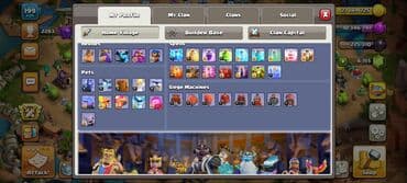 kiosk is elanlari: Qiymət sondur. Yalnız Whatsapp -dan yazın zəhmət olmasa. Ciddi — 6