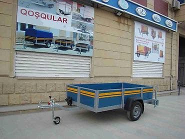Nəqliyyat: Hər vaxtiniz xeyr olun. 1800 azn başlayan qiymətlə Sifarişnən — 10