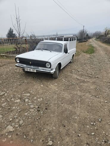 chevrolet malibu 2016: Yükdaşıma üçün yığılmış yüngül yük pikapı - Korpus: Ağ rəngli, metal — 2