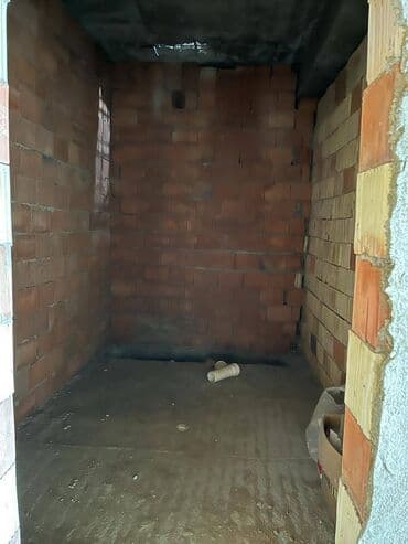 kub az bina evləri: M. Həzi Aslanov, 3 otaqlı, Yeni tikili, m. Həzi Aslanov, 147 kv. m — 7