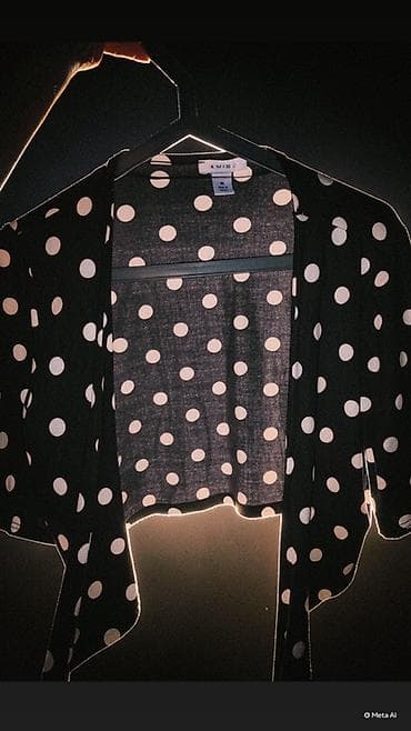 is geyimi: Moschino gün eynəyi + çiçəkli yay geyimləri dəsti - Moschino gün — 6