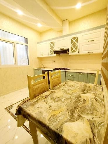 absheron insaat: Yasamal Rayonu İnşaatçılar Metrosunun Düz Cıxışı Kontak Home Binasında — 9