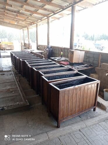 yaz gülləri: ♦️Endrim Yaz ▶️İstenilən modeldə dipçəklər hazırlanır. 🌈İstənilən — 1