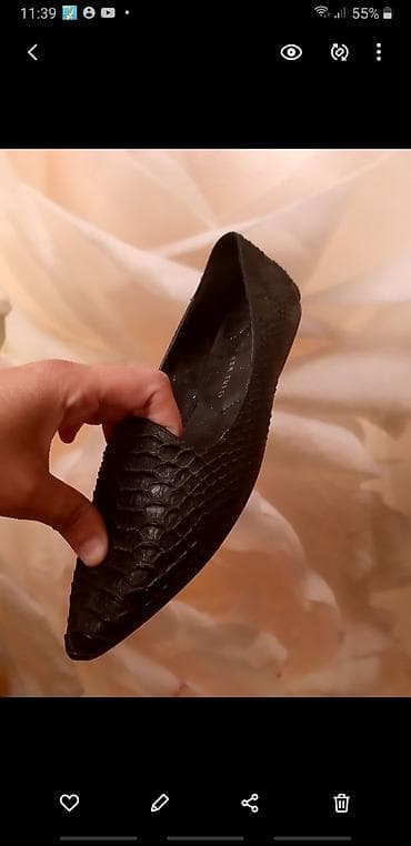 damaşnikle ne demek: Turkandan baha alinib 20azne satilir — 1