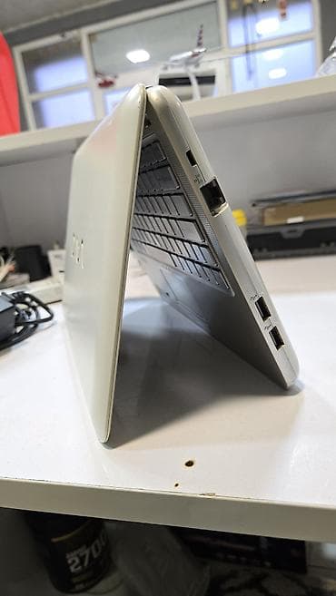 soni 2: İşlənmiş Sony, 11.6 ", Intel Atom, 128 GB, Ünvandan götürmə, Ödənişli çatdırılma — 3