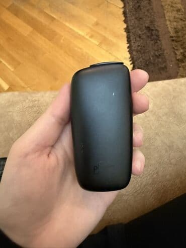 кальян баку купить: Elektron siqaret cihazı – Ploom tütün qızdırma cihazı Xüsusiyyətlər — 4