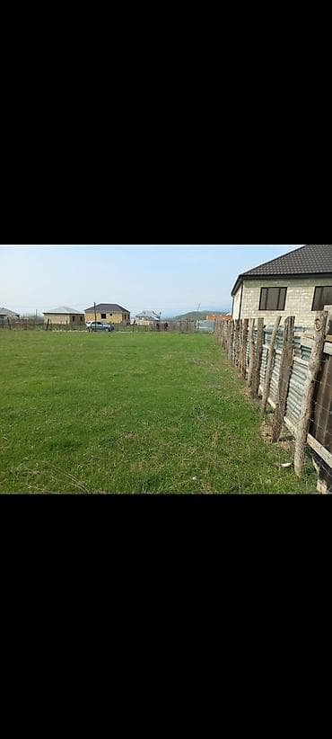 kiraye yolu ile satilan evler: Tikinti — 2