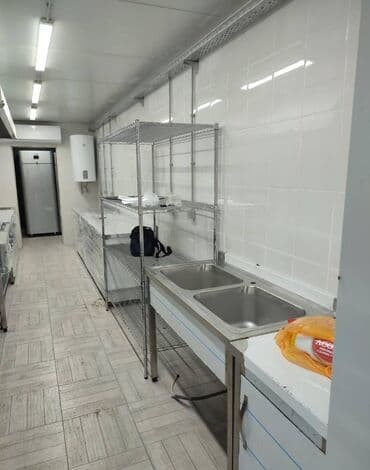 fırın soba: Azərbaycan istehsalı və ya xaricdən sifarişlə İstəyə uyğun sifarişlər — 4