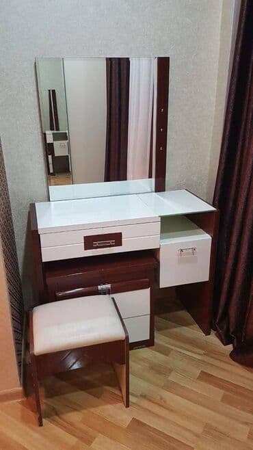 снять квартиры в баку: Nərimanov metrosuna yaxin 9 mertebeli binanın 2-ci mərtəbəsində — 7