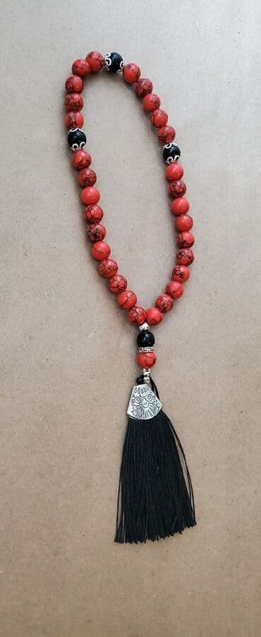 Очки: Tesbehler — 1