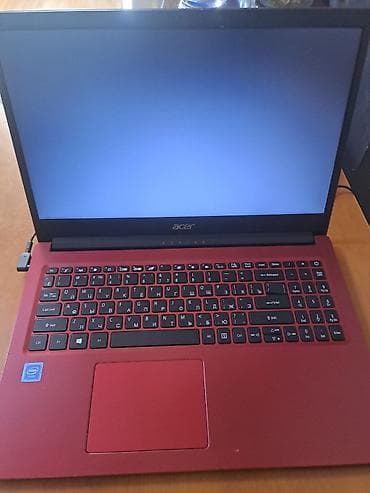 irşad electronics notebook hp: 2 Eded Notbuk Biri yanir Biri Yanmir Satilir 
WotsapanYazin — 5