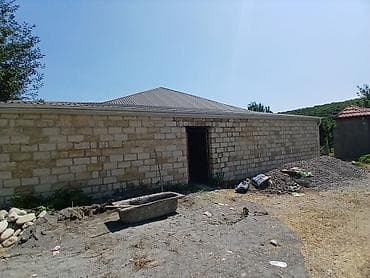 Недвижимость: Тенгалты, 156 м², 5 комнат, Без бассейна, Электричество — 6