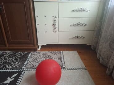 termo mebel: Güzgüsüz — 1