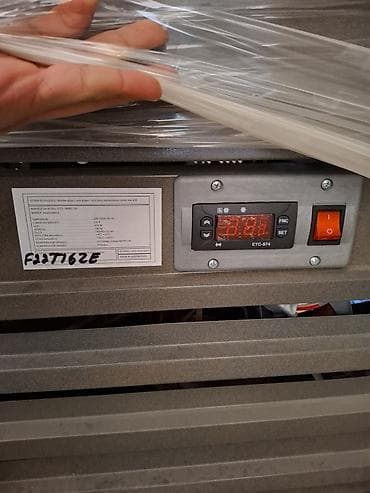 Hazır biznes: Şəkildə görünənlərin hər biri tam yenidir bir dəfə belə istifadə — 9