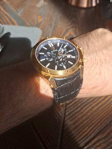 детские наручные часы swatch: İşlənmiş, Qol saatı — 2