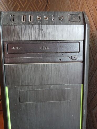 ucuz noutbuklar: Əla — 4