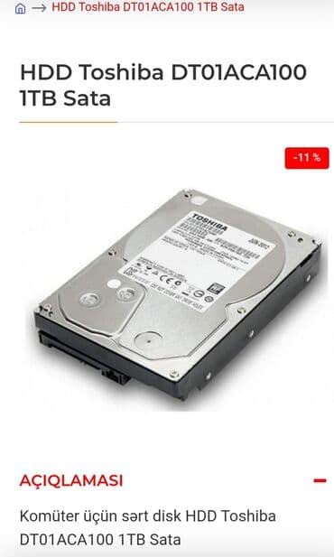 ddr3 ekran kartı: Gaming/iş stansiyası tipli masaüstü PC Salam Komputerde hec bir — 14