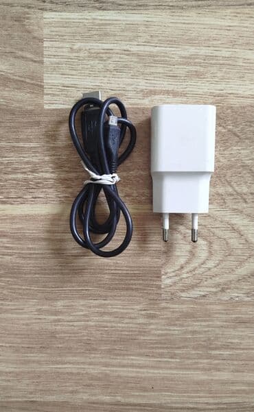 samsung adapter başlığı: Adapter Samsung, Yeni — 4