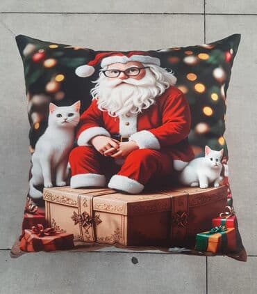 uşaq rasiyaları: ✅Yastıq ✅Yastığ ✅Yastig ✅Bayran yastıqı ✅Yeni il yastığı ✅Yeni il — 5