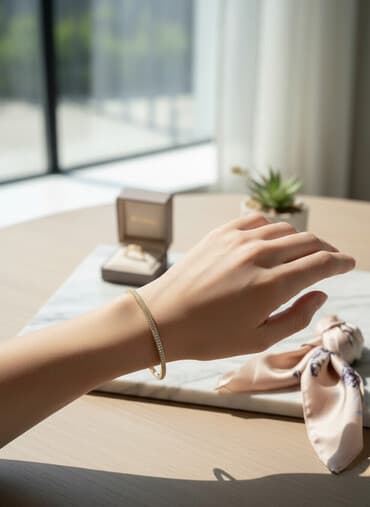 qadın cemperləri: Bilərzik, Swarovski — 1