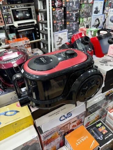 Tozsoran Quru təmizləmə