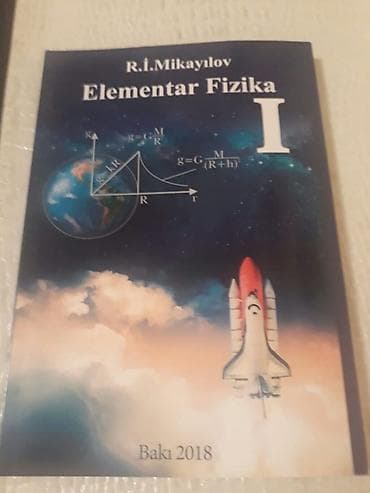 python proqramlaşdırma dili pdf: Книги "Химия.Физика.Математика.Биология" и другие на русском и — 4