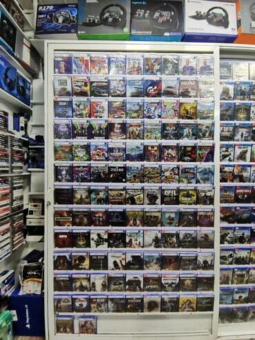 Ps5 oyun diskləri. Fifa26 fifa2026 fifa 26 fifa 2026 fc26