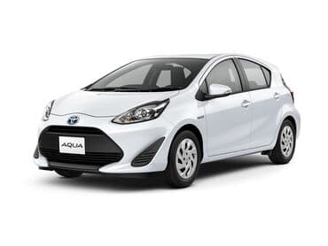 şəxsi maşınla iş elanları: Taksi sürücüsü tələb olunur, Nəqliyyat təmin edilir, Həftəlik ödəniş, 1-2 illik təcrübə — 1