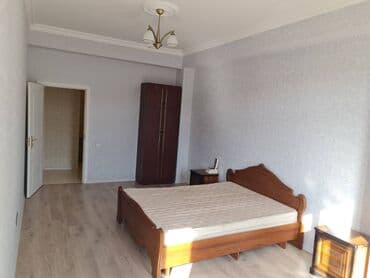 bine savxozda ev: Sumqayıt şəhəri,Bulvarda,Mirvari City yaşayış kompleksində,9 mərtəbəli — 4