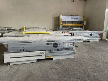 циркулярка цена в бишкеке: Her cür mebel ve taxta dexgahlari — 1