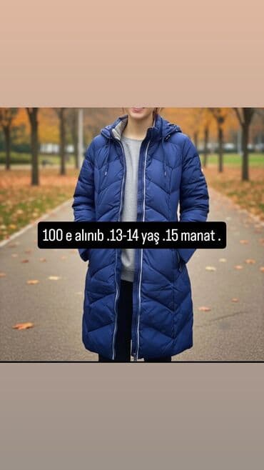 pencek modelleri: Qadın üst geyimləri – 3 fərqli model 1) Dilvin bluz - Rəng: mavi - — 7