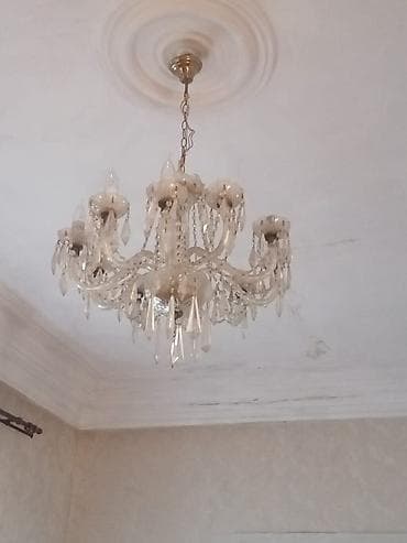 ağ divan: Divan — 8