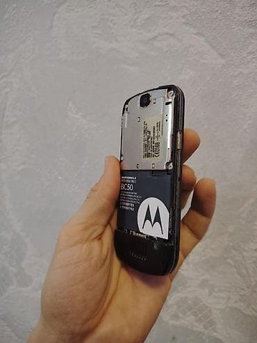 honor 9 lite ekran: İşlənmiş Samsung Galaxy Tab S9 Ultra, 8", 256 GB, Ünvandan götürmə, Pulsuz çatdırılma, Ödənişli çatdırılma — 10