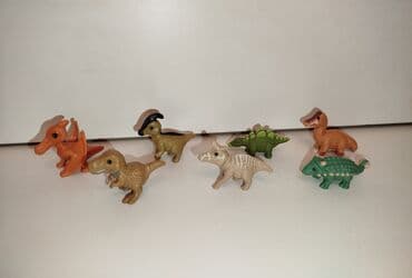 ayı pəncəsi yağı qiyməti: Yeni kinder natoons dinozavr 2025.
Hamısı birlikdə 15 manat — 1