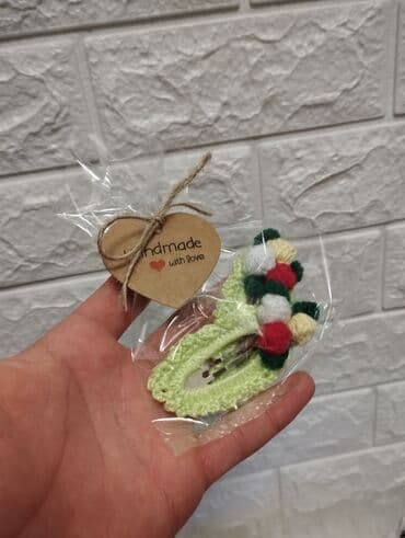 karbon piling qiymeti: Yeni ilə aid toxuma əl işləri keçin baxın elanda hər cür zövqünüzə — 6