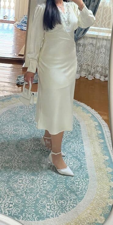 баку седерек шубы: Коктейльные платья — 1