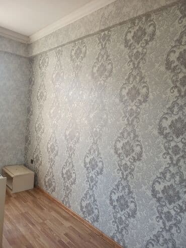 divar kağızı ustası: Xidmət: Peşəkar təmir və daxili işlər Təsvir: - Kafel-metlax — 28