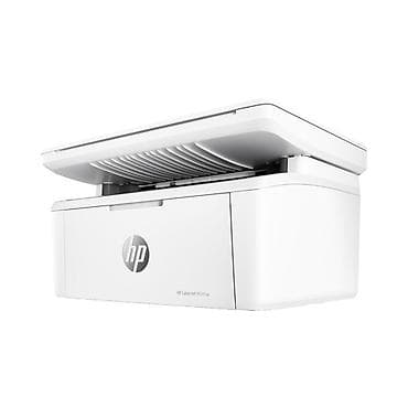asus laptop: HP LASERJET MFP M141W 3IN1 WI-FI Operativ yaddaş: 64 MB Çap — 2