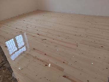 pol rəngləri: Pol parket yonulmasi laklanmasi - Taxta döşəmələrin peşəkar şəkildə — 4